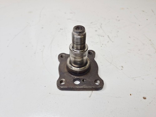 Ford fiesta mk6 2002 - ford, 2002-08