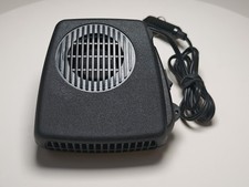 Pipihome Portable 12V Car
