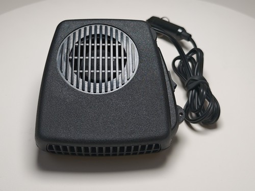 Pipihome portable 12v car - portable,