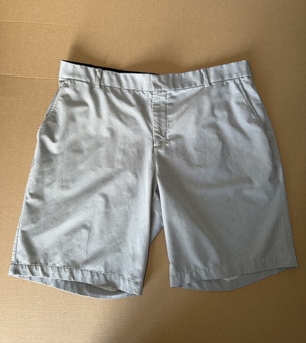 Nike golf shorts w38 - nike,