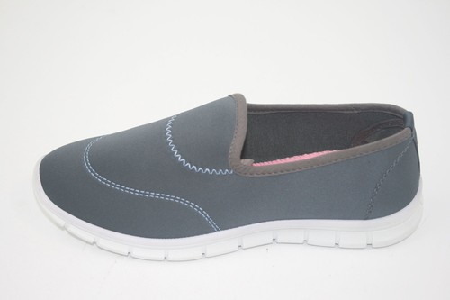 Damart women slip - women's,