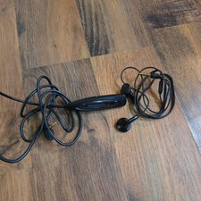 Sony RM-CD15L Digital Remote