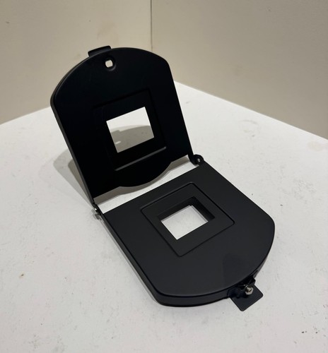Negative carrier for 35mm - negative,