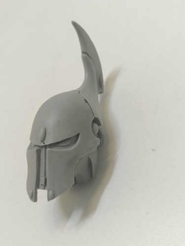 Forgeworld eldar aeldari - eldar,