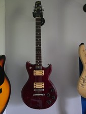 90's Westbury Standard Guitar