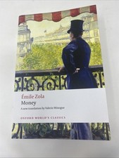 Money (Oxford World's