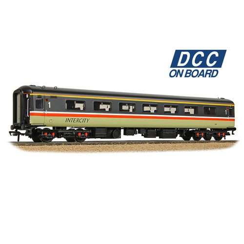 653adc bachmann gauge br - 39-653adc, oo