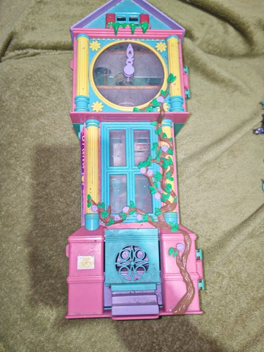 Vintage 1995 vivid - vintage,