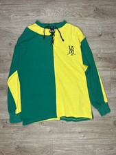 1892 Toffs Newton Heath