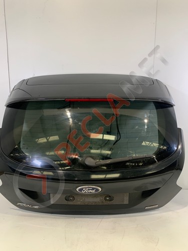 Ford focus 2011 2014 - 2011-2014, c346