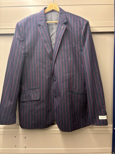Racing green mens navy - racing,
