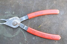 Blue point c clip pliers