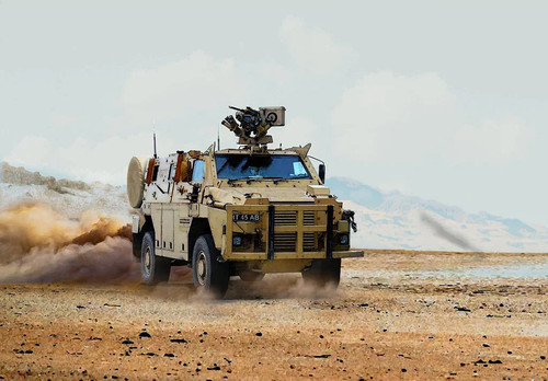 Dragon military 1 - military,