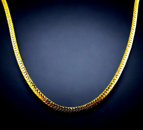 14k yellow gold solid - gold,