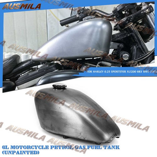 Handmade petrol gas - handmade,