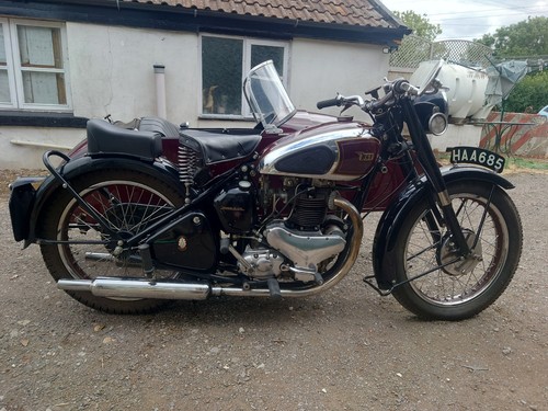 Motorcycle and sidecars for - and,