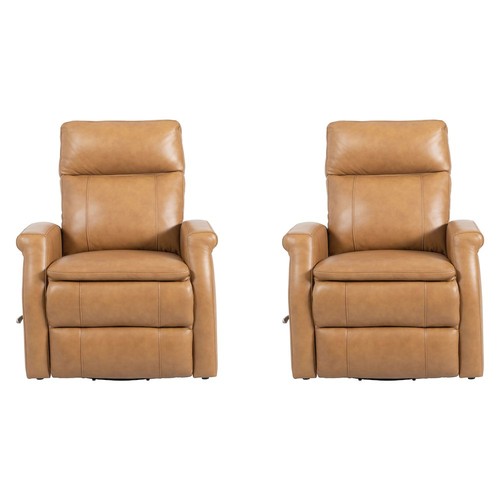 Bristol russet swivel - bristol,