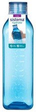 Sistema Square Water Drink