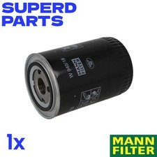 OIL FILTER FITS: PORSCHE 911