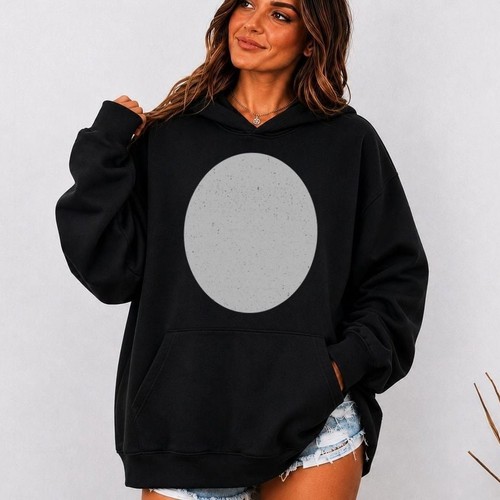 Donkey costume hoodie - donkey,