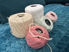 Bundle twilleys and - and, 2