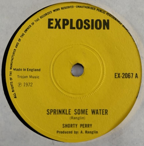 Vinyl single record - vinyl,