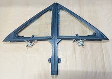 FORD FIESTA MK1 / MK2  XR2