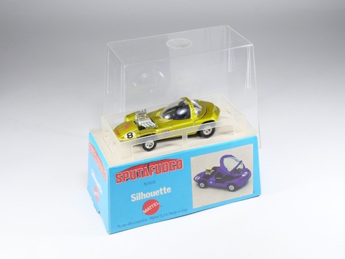 Mebetoys gran toros 6616 - toros,