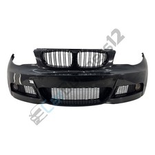 BMW 1 SERIES E82 E88 M SPORT