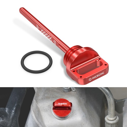 For yamaha raptor - yamaha, yfm660r