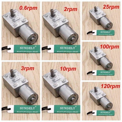 Reversible high torque - reversible,