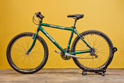 1994 claud butler vantage - 1994,