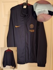 Paris Saint-Germain Psg