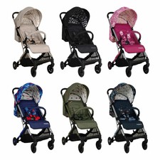 Cosatto stroller - cosatto, &
