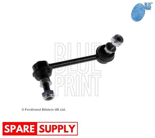 Rod strut stabiliser for - stabiliser,