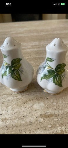 Royal albert trillium ceramic - royal,