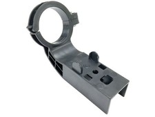 Sky 40mm lnb holder for - lnb, mk4