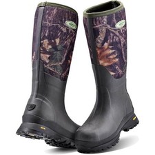 Grubs Treeline 8.5 Mens