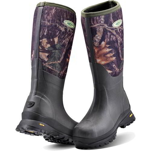Grubs treeline mens - grubs,