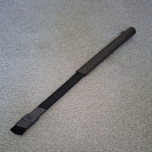Genuine dyson extendable - dyson,