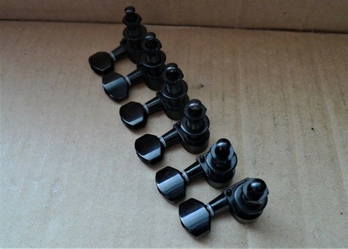 Ibanez line black die - black,