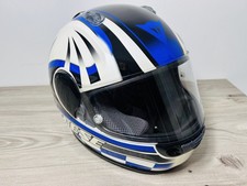 Dainese Large Motorcycle