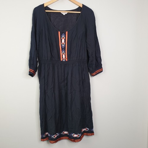 Pepperberry dress womens 18 - pepperberry,
