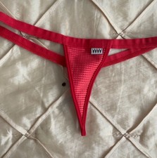 Wicked Weasel Women's Micro