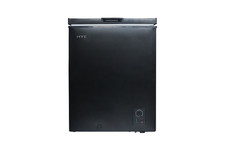 Hye chest freezer 139 litre - ,