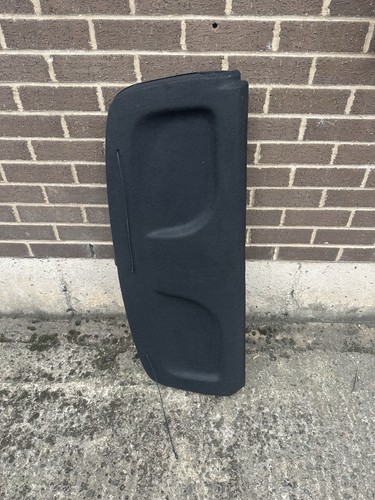 Genuine toyota yaris 2012 - genuine, 2012-2017