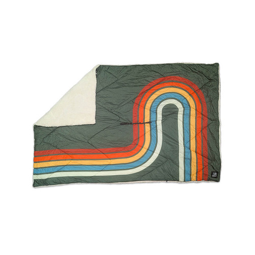 Olpro blanco cosy - olpro, camper