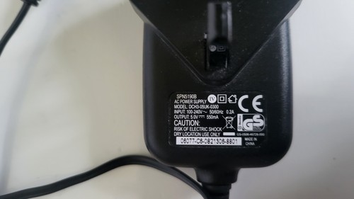 Motorola rzr v3i - v3,