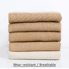 Hessian Fabric Jute Hessian