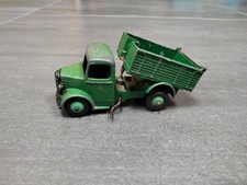 Dinky Toys No. 411 - Bedford